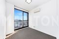 Property photo of 2212/20 Gadigal Avenue Zetland NSW 2017