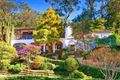Property photo of 44 Kokoda Avenue Wahroonga NSW 2076