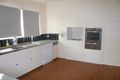 Property photo of 5 South Street Minyip VIC 3392