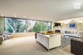 Property photo of 224B Cross Road Unley Park SA 5061