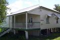 Property photo of 21 Don Street Wowan QLD 4702