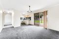 Property photo of 13 Denham Crescent Cranbourne North VIC 3977