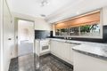 Property photo of 13 Denham Crescent Cranbourne North VIC 3977
