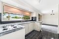 Property photo of 13 Denham Crescent Cranbourne North VIC 3977