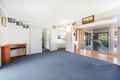 Property photo of 14 Kirkhill Street Brighton QLD 4017