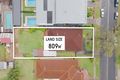 Property photo of 159 Rex Road Georges Hall NSW 2198