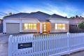 Property photo of 5 Butler Crescent Glengowrie SA 5044