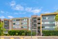 Property photo of 6/1-15 Sporting Drive Thuringowa Central QLD 4817