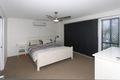 Property photo of 72 Armisfield Street Doolandella QLD 4077