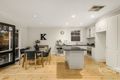 Property photo of 6 Junction Street Seddon VIC 3011
