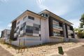 Property photo of 15/36 Antill Street Queanbeyan NSW 2620