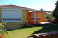 Property photo of 321 William Street Kingsgrove NSW 2208