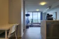 Property photo of 1002/1 Link Road Zetland NSW 2017