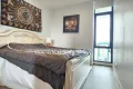 Property photo of 1002/1 Link Road Zetland NSW 2017