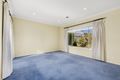 Property photo of 23 Carwarp Street Macleod VIC 3085