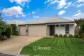 Property photo of 19 Pinehurst Crescent Dunsborough WA 6281