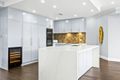 Property photo of 11 James Cook Parkway Shell Cove NSW 2529
