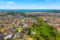 Property photo of 11 James Cook Parkway Shell Cove NSW 2529