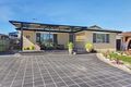 Property photo of 238 Prairie Vale Road Bossley Park NSW 2176