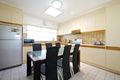 Property photo of 18 Oliver Court Fawkner VIC 3060