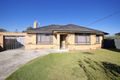 Property photo of 18 Oliver Court Fawkner VIC 3060