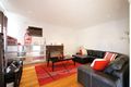 Property photo of 18 Oliver Court Fawkner VIC 3060