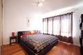 Property photo of 18 Oliver Court Fawkner VIC 3060