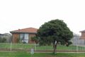 Property photo of 31 Clive Street Hampton Park VIC 3976