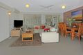 Property photo of 67 Heron Road Catalina NSW 2536