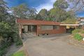 Property photo of 67 Heron Road Catalina NSW 2536