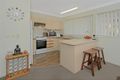 Property photo of 67 Heron Road Catalina NSW 2536
