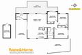 Property photo of 67 Heron Road Catalina NSW 2536