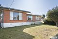 Property photo of 49 Maria Street Swansea TAS 7190