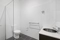 Property photo of 113/2A Michael Street Brunswick VIC 3056