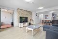 Property photo of 7/22-24A Parkside Lane Westmead NSW 2145