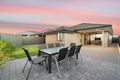 Property photo of 84 Castella Drive Caversham WA 6055