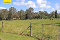 Property photo of 2 Bells Lane Bellmere QLD 4510