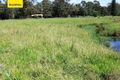 Property photo of 2 Bells Lane Bellmere QLD 4510