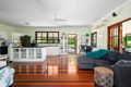 Property photo of 80 Witham Road The Dawn QLD 4570