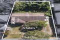 Property photo of 5 Gilda Avenue South Penrith NSW 2750