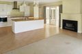 Property photo of 1160 Jervois Road White Sands SA 5253
