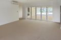 Property photo of 1160 Jervois Road White Sands SA 5253