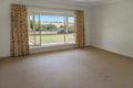 Property photo of 1160 Jervois Road White Sands SA 5253