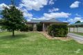 Property photo of 11 Barton Street Stanthorpe QLD 4380