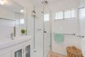 Property photo of 61 Bridge Road South Mackay QLD 4740