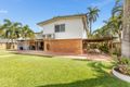 Property photo of 61 Bridge Road South Mackay QLD 4740
