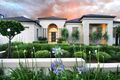 Property photo of 1 Rowanbrae Crescent Bella Vista NSW 2153