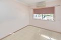Property photo of 28 Ellery Drive Larapinta NT 0875