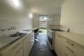 Property photo of 3/38 Moonya Road Carnegie VIC 3163