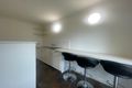 Property photo of 3/38 Moonya Road Carnegie VIC 3163